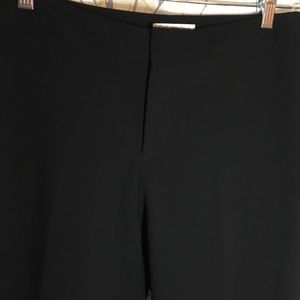 Coldwater Creek Pants